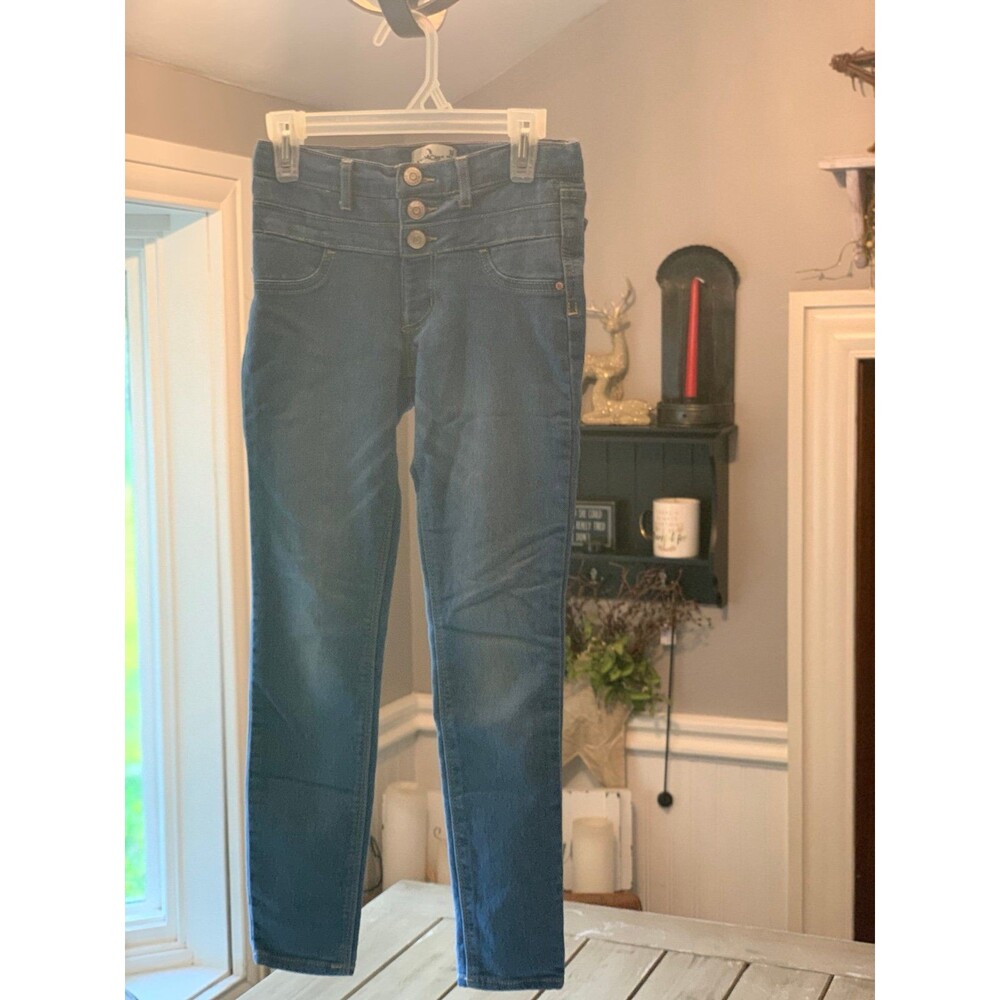Jordache Girls Size 10